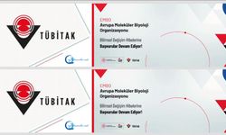 EMBO Bilimsel Değişim Hibelerine Başvurular Devam Ediyor