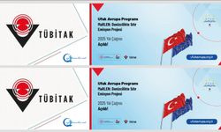 Ufuk Avrupa Programı MaRLEN: Denizcilikte Sıfır Emisyon Projesi 2025 Çağrısı Açıldı