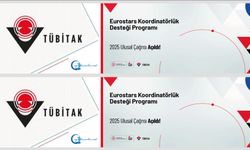 Eurostars Koordinatörlük Desteği Programı 2025 Ulusal Çağrısı Açıldı!