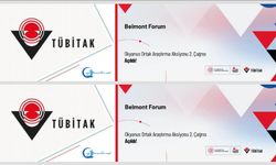 Belmont Forum Okyanus Ortak Araştırma Aksiyonu 2. Çağrısı Açıldı