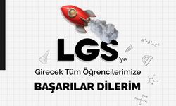 Unutmayınız ki sizler bizim için her daim değerlisiniz ve eğitim ailesi olarak her zaman yanınızda olacağız.