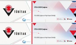 ITEA Proje Pazarı Günleri 2025 ve ITEA 2025 Çağrısı