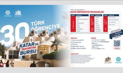 Türkiye Maarif Vakfı ve Katar Üniversitesi Eğitim Alanında İş Birliği Yapacak