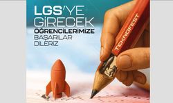 Hayallerine giden yolda başarılar dileriz.