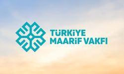Gençlik Değişim Programı