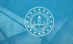 Irak Ninova Eğitim Müdürü Sayın Muhammed İbrahim Abudi ve beraberindeki heyet