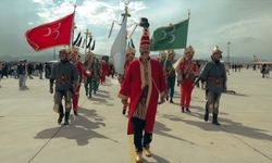 Bosna Hersek Ey şanlı ordu, ey şanlı asker!