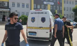 Rehber Öğretmen Muhammed Öz’e Allah’tan rahmet diliyoruz.