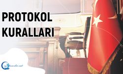 Protokol Kuralları Eğitimi