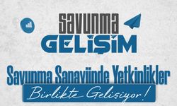 Savunma Sanayii Akademi