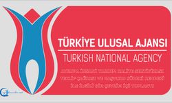 Avrupa İnsani Yardım Kalite Sertifikası teklif çağrısına ilişkin çevrim içi bilgilendirme toplantısı