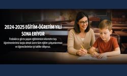 Yargı kararlarına rağmen, mülakat garabeti ısrarla sürdürülmektedir