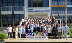 "Ücretsiz Ders Kitabı İhtiyaç Belirleme ve Dağıtımı" semineri