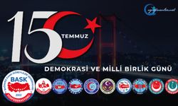 15 Temmuz’da Ehliyet, Liyakat Ve Devlete Sadakatin Önemini Yeniden Vurgulayalım