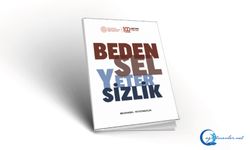 Bedensel Yetersizliği Olan Bireylere Yönelik Yeni Bültenimiz Yayında!