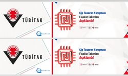 Çip Tasarım Yarışması Finalist Takımları Açıklandı!