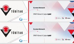 EUREKA – SMART Kümesi 9. Çağrısı Açıldı!