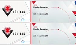 1709-EUREKA-EUROSTARS 2025/2 Çağrısı Açıldı!