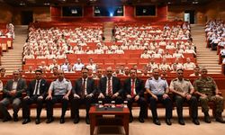 Komutanın Vizyonu, Mühendisin Çözümü: Sahadan Masaya, Masadan Sahaya