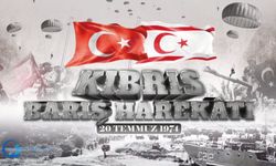 Rum terör örgütü EOKA’nın Kıbrıs Türkü’ne karşı işlediği insanlık dışı katliamları hatırlatmaya devam ediyoruz
