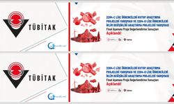 Kutup ve İklim Değişikliği Araştırma Projeleri Yarışması’nın Final Aşaması Proje Değerlendirme Sonuçları Açıklandı!