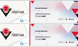 EUREKA – EUROGIA2030 Kümesi’nin 29. Çağrısı Açıldı!