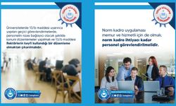 Toplu Sözleşme Hüsran Olmasın