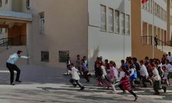 Sizden Başka Sevemeyiz Hiç Kimseyi