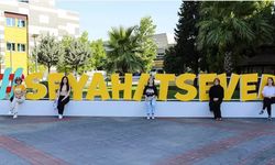 Seyahatsever Projesi İlk Haftasında Büyük İlgi Gördü