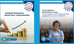 Toplu Sözleşme Hüsran Olmasın