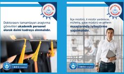 Toplu Sözleşme Hüsran Olmasın