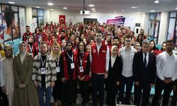 Gençlik Çalışanları 1. Modülü Tamamladı, Sırada Uzmanlık Eğitimleri Var