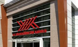 Mimar Sinan Güzel Sanatlar Üniversitesi İçin Rektör Adaylığı Başvuru İlanı