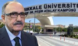Sağduyulu Davranılacağını Düşünüyoruz
