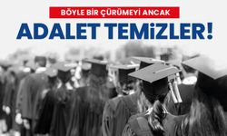 Çürümenin Boyutları Her Geçen Gün Büyüyor