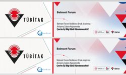 Belmont Forum Çevrim İçi Bilgi Günü Düzenlenecek