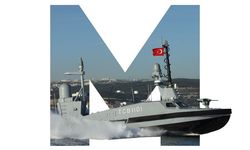 MARLİN: Keskin ve Çevik