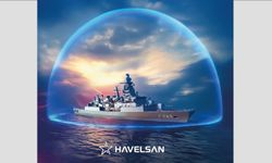 ADVENT ile TCG ORUÇREİS daha güçlü!