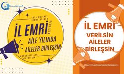 Mazerete Bağlı Yer Değiştirmelerde İl/İlçe Emri Hakkı Verilsin!