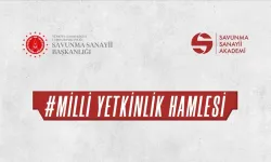 Standart Sözleşmeler–Temel Eğitim Programı