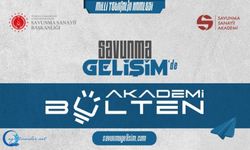 Siber Dayanıklılık Pusulası