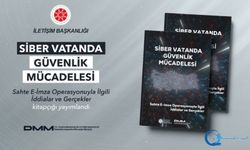 Sahte E-İmza Operasyonuyla İlgili İddialar ve Gerçekler
