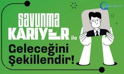 Kariyer ve Yetkinlik Buluşmaları-III