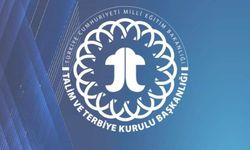 Tamamlayıcı Cilt Uzaktan Eğitim Modülleri İçerik Geliştirme Çalıştayı