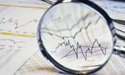 Tüketici enflasyonu yıllık yüzde 33,52’ye geriledi