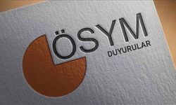 e-YDS 2025/10 (İngilizce): Sınava Giriş Belgeleri Erişime Açıldı