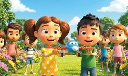 Ara tatil, TÜBİTAK ile dolu dolu geçecek!