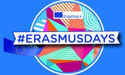 Mardin’in kültürel zenginliği ve Erasmus deneyimleri üzerine konuştuk!