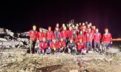 MEB AKUB çalışmaları