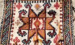 Anadolu’nun Doğadan Gelen Renkleri – Köklerin Boyası Uluslararası Sempozyumu